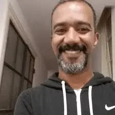 Oradentum customer reviews